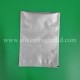 Composite Plastic Aluminium Foil Bag for Food Packaging